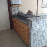 Casa Ilhabela