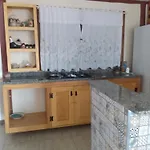 Casa Ilhabela