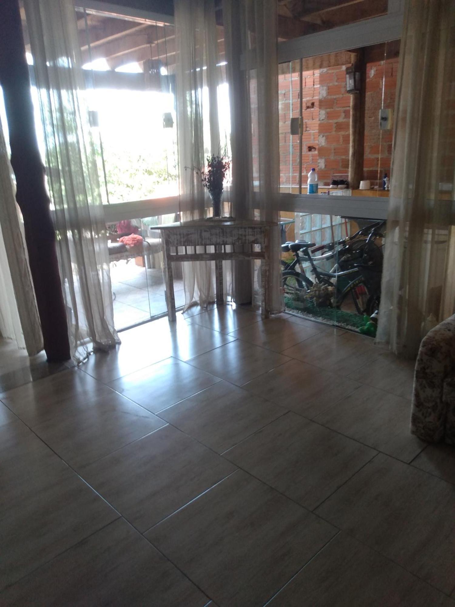 Casa Ilhabela